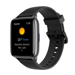 ZTE Watch Live 2 Black