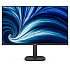 Philips/27B2U3601/27"/IPS/QHD/120Hz/4ms/Čierna/5R
