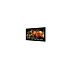 86" D- LED Philips 86BDL5050D-UHD, 600cd, AN, 24/7