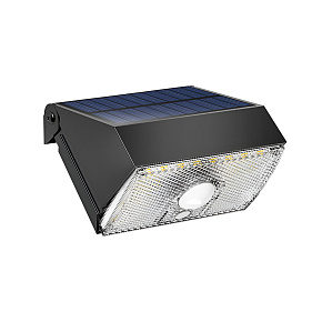 Vonkajšie solárne LED svetlo Viking SR11/1000lm /solárne napájanie /3000K + 4000K (teplá a denná biela) Vonkajšie solárne LED svetlo Viking SR11/1000lm /solárne napájanie /3000K + 4000K (teplá a denná biela)