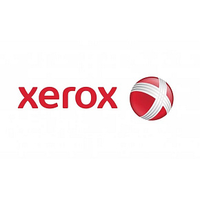 Xerox Versalink B7130 Initialisation Kit Sold Xerox Versalink B7130 Initialisation Kit Sold