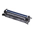 OKI IMAGE DRUM K MC554