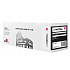 Toner TB kompatibilný s HP TH-MA117AN MA