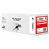 Toner TB komp. s Canon MF752 CRG069H BK