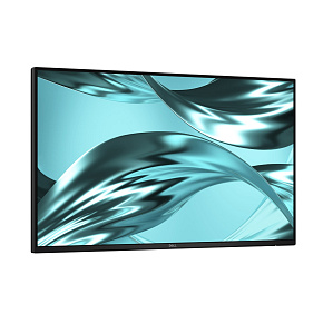 Dell Pro P/P2426HWO/24"/IPS/FHD/120Hz/5ms/Čierna/3RNBD Dell Pro P/P2426HWO/24"/IPS/FHD/120Hz/5ms/Čierna/3RNBD