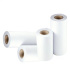 Plotrové xero role - 914 x 150 x 76 - 80g