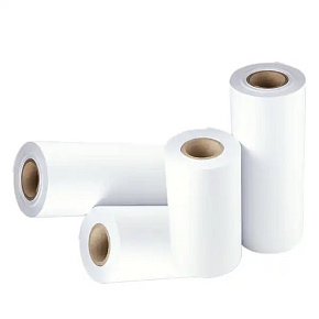 Plotrové xero role - 914 x 150 x 76 - 80g