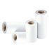 Plotrové xero role - 914 x 150 x 76 - 80g
