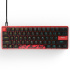 Steelseries Apex 9 Mini Faze Clan