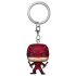 POP! Keychain Born Again: Daredevil (Marvel)