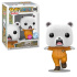 POP! Animation: Bepo (One Piece) Special Edition