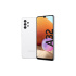 Samsung Galaxy A32 SM-A325 4+128GB WHITE
