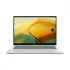 ASUS Zenbook i7-1260P/16GB/1TB SSD/14" WQXGA/Win11 Home/Green