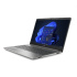 HP 250 G9, i3-1215U, 15.6" FHD, SVA, 8GB, SSD 256GB, W11H, Silver
