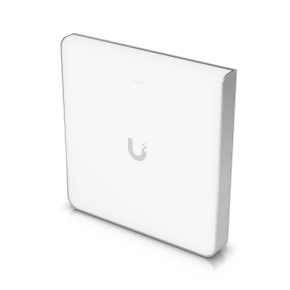Ubiquiti   model U6-ENTERPRISE-IW