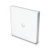 Ubiquiti   model U6-ENTERPRISE-IW