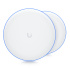 Ubiquiti   model UBB-XG