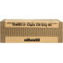 toner OLIVETTI B0439 d-Copia 120/150 black