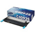 toner SAMSUNG CLT-C4092S CLP 310/315, CLX 3170/3175 cyan