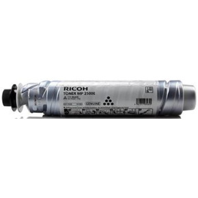 toner RICOH Typ MP2500E MP 2500 (841040/842343)