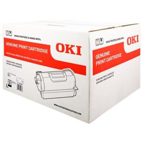 toner OKI B731, MB770 (36000 str.)