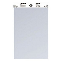 carrier sheet BROTHER PDS-5000/5000F/6000/6000F (2ks)