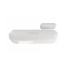 HomeKit dverový alebo oknový senzor - FIBARO Door / Window Sensor HomeKit (FGBHDW-002-1) - Biely