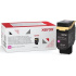 toner XEROX 006R04679 magenta C410/C415 (2000 str.)