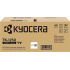 toner KYOCERA TK-1250 PA3500x/wx, MA3500x/fx, MA3501wfx (3000 str.)