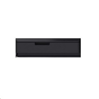 Canon Buffer Pass Unit R1