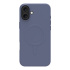 dbramante1928 - Puzdro Greenland Pro pre iPhone 16 Plus, pacific blue