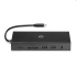 HP Travel USB-C Multi Port Hub