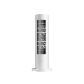 Xiaomi Smart Tower Heater Lite EU