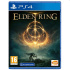 Elden Ring [PS4]