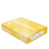 Xerografický papier Multilaser A4, 80 g