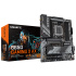 Gigabyte B650 GAMING X AX , AMD B650, AM5, 4xDDR5, ATX DAMAGED BOX