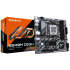 Gigabyte B840M DS3H, AMD B840, AM5, 4xDDR5, mATX