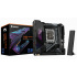 Gigabyte AORUS Z890I ULTRA, Intel Z890, LGA1851, 2xDDR5, mini-ITX