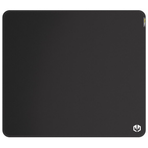 ENDORFY mouse pad Cordura Speed L / 40x45 cm / waterproof / black