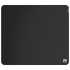 ENDORFY mouse pad Cordura Speed L / 40x45 cm / waterproof / black