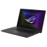 ASUS ROG Zephyrus M16 i7-12700H, 16GB DDR5, 512GB SSD, 16" WQXGA IPS 165Hz, RTX4070 non OS, Eclipse Gray