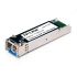 tp-link SM311LM, OMADA SFP MiniGBIC Modul, Gigabit SFP module, Multi-mode, LC interface, Up to 550/275m distance