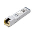 tp-link SM331T, SFP modul 1000BASE-T RJ45