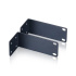 Zyxel Accessory, GS1920-8HPv2, Long Bracket for 19" rackmount