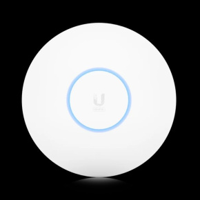 Ubiquiti   model U6-Pro