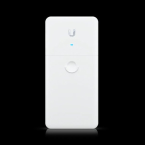 Ubiquiti   model UACC-LRE