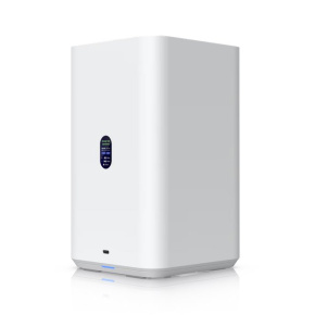 Ubiquiti   model UNAS-2-W