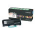 Toner Lexmark E260,E360,E460 (3500 str.)