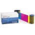 ribbon kit DATACARD (YMCKT) SD160/SD260 color