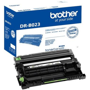 valec BROTHER DR-B023 HL-B2080DW, DCP-B7500D/B7520DW, MFC-B7710DN/B7715DW (DRB023)